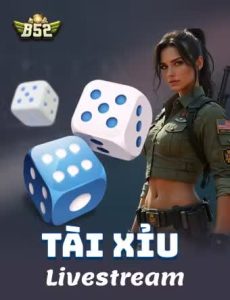 b52 tai xiu live portrait 230x300 1