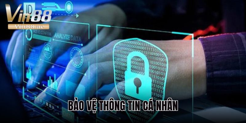 Quy định sẽ giúp các thành viên bảo vệ dữ liệu cá nhân