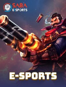 esports portrait 230x300 1