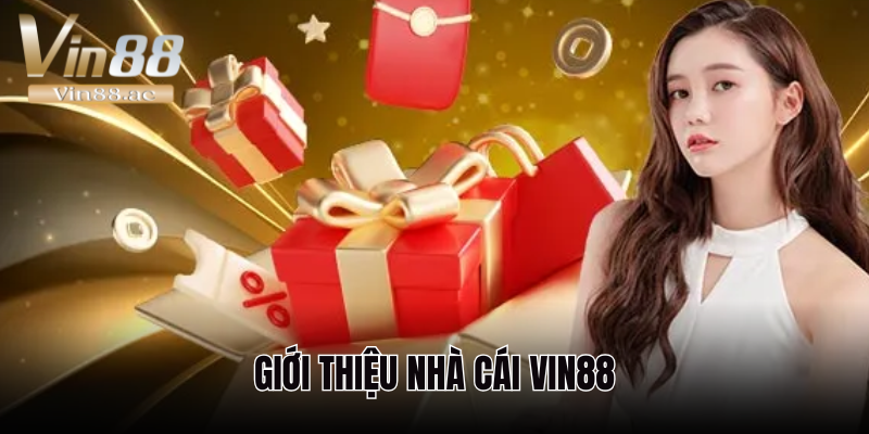 Vin88 có uy tín không và những lưu ý mà bạn cần biết 1 Vin88 có uy tín không