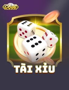go88 tai xiu portrait jackpot 230x300 1