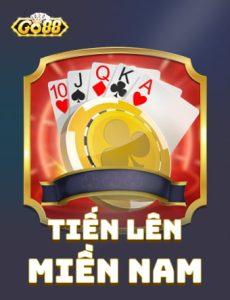 go88 tien len mien nam portrait 230x300 1