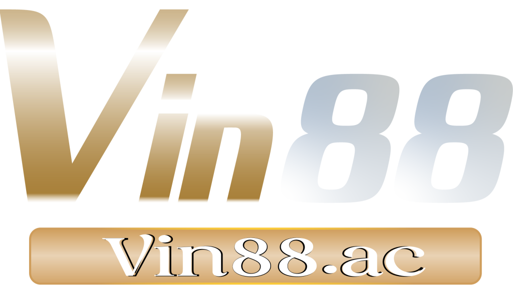 vin88