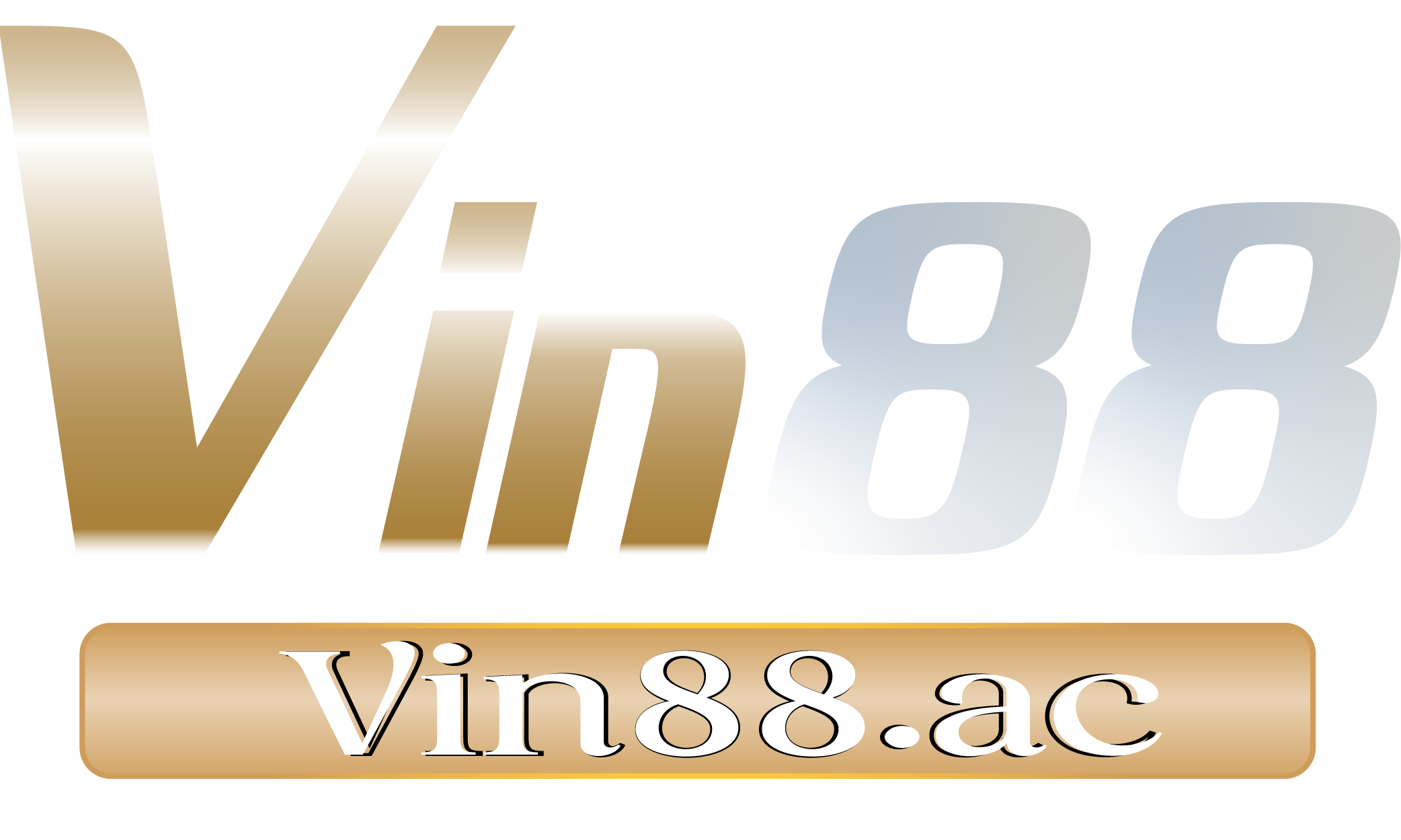 logo vin88