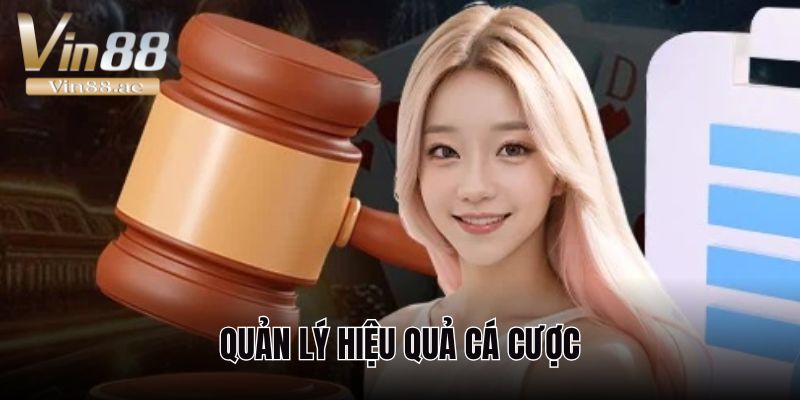 Hiệu quả cá cược sẽ được nâng cao cho thành viên