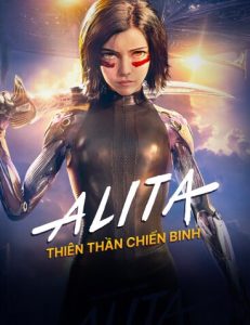 techplay alita thien than chien binh portrait 1 231x300 1