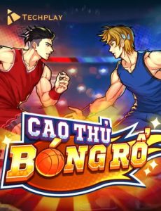 techplay cao thu bong ro 230x300 1