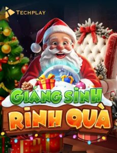 techplay giang sinh rinh qua 230x300 1