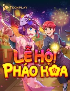 techplay le hoi phao hoa 230x300 1