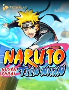 techplay naruto huyen thoai tien nhan 230x300 1