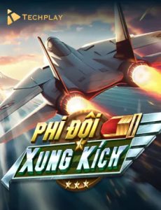 techplay phi doi xung kich 230x300 1