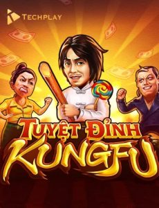 techplay tuyet dinh kungfu 230x300 1