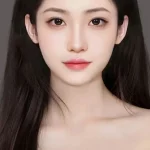 77db03e0f9c4050d7ef963fbafcb4d20ee024adb2fed7 HgU6rd fw658webp