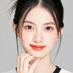 84ae9c544e39586d0f7aa3aa40d7a9b2b472d4e538617 mgDxHG fw658webp