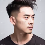 ff682fb33745f7dba079ca855908c8d98e539ebdecef7 MOh9VF fw658webp